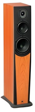Phonar Veritas P5