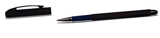 Bürobedarf Pilot Pilot Frixion Ball Slim