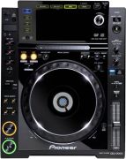 Pioneer CDJ-2000 im Preisvergleich