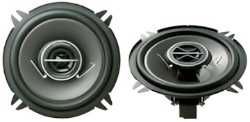 Pioneer TS-1302i Pioneer TS-1302i