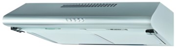 PKM UBH 4060 PKM UBH 4060