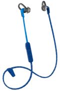 Poly BackBeat FIT 305 Poly BackBeat FIT 305