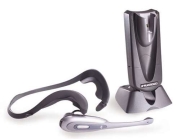 Telefonanlage Plantronics Plantronics C65
