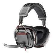 Plantronics GameCom 780 im Preisvergleich