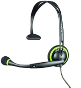Spielekonsole Plantronics Plantronics GameCom X10