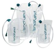 Platypus Hoser 1,8 l Platypus Hoser 1,8 l