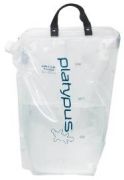 Platypus Water Tank 2 l Platypus Water Tank 2 l