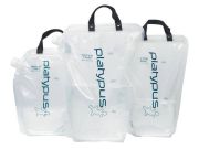 Platypus Water Tank 6 l Platypus Water Tank 6 l
