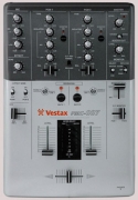Vestax PMC-007