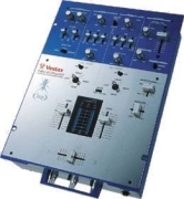 Vestax PMC-07 Pro ISP