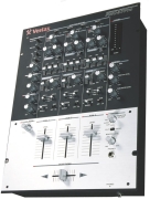 Vestax PMC-37 Pro