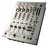 Vestax PMC-55