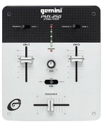 Gemini PMX-250