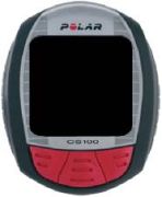 Polar CS100b im Preisvergleich
