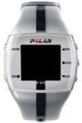 Polar FT4 im Preisvergleich