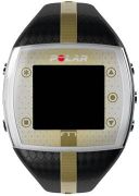 Polar FT7 im Preisvergleich