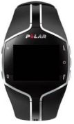 Polar FT80 im Preisvergleich
