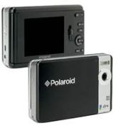 Polaroid TWO