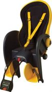 Baby-Mobil Polisport Polisport Wallaby Evolution