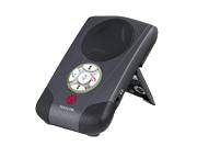 Polycom CX100 Speakerphone im Preisvergleich