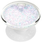 PopSockets PopGrip Tidepool Halo White PopSockets PopGrip Tidepool Halo White