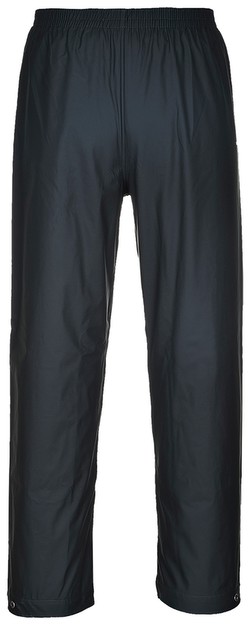 Portwest S451 Sealtex Classic Hose Portwest S451 Sealtex Classic Hose