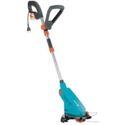 Garten Gardena Gardena PowerCut 500