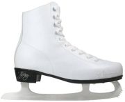 Wintersport Powerslide Powerslide Tiffany