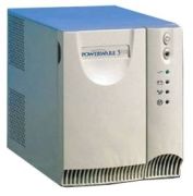 Bauteile Powerware Powerware 5115 750i