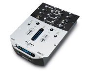Numark PPD01