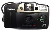 Canon Prima AF-8