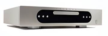 Primare CD31