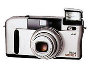 Fotokamera Canon Canon Prima Super 135