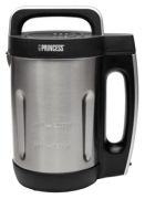 Princess 214002 Princess 214002