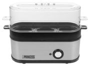 Princess 262043 Princess 262043