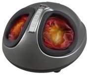 ProfiCare PC-FM 3099 ProfiCare PC-FM 3099