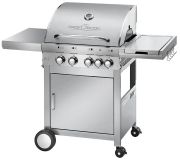 ProfiCook PC-GG 1059 ProfiCook PC-GG 1059 im Preisvergleich
