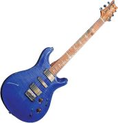 Musikinstrument PRS PRS 513