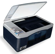 HP PSC 1350 HP PSC 1350