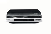 Sony PS-J20