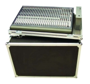 PSSO FB-2442