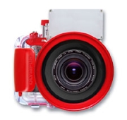 Olympus PT-023