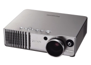 Panasonic PT-AE700