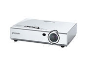 Panasonic PT-LC76