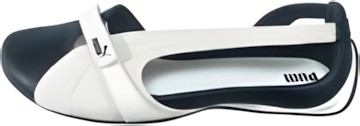 Schuhe Puma Puma Espera
