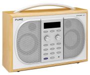 Pure Evoke-2S im Preisvergleich