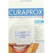 CURAPROX DF 820 SPENDER 35 METER CURAPROX DF 820 SPENDER 35 METER