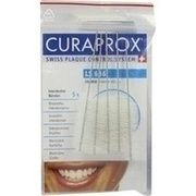 CURAPROX ZAHNB. LS 636 INTERD.GROB, 5 St. CURAPROX ZAHNB. LS 636 INTERD.GROB, 5 St.