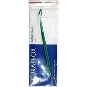 CURAPROX HALTER UHS 410 MONO GRUEN CURAPROX HALTER UHS 410 MONO GRUEN