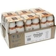 Fresenius Kabi Fresubin Energy Drink Schokolade 24 x 200 ml Fresenius Kabi Fresubin Energy Drink Schokolade 24 x 200 ml
